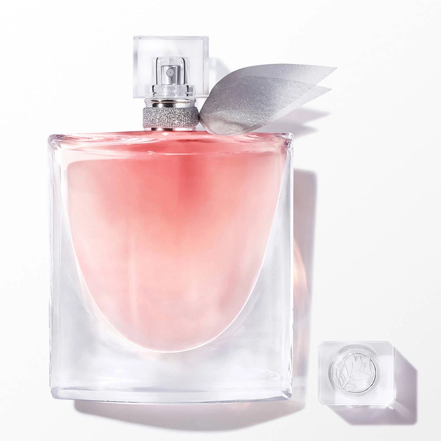 Nước hoa Lancôme La Vie Est Belle EDP 