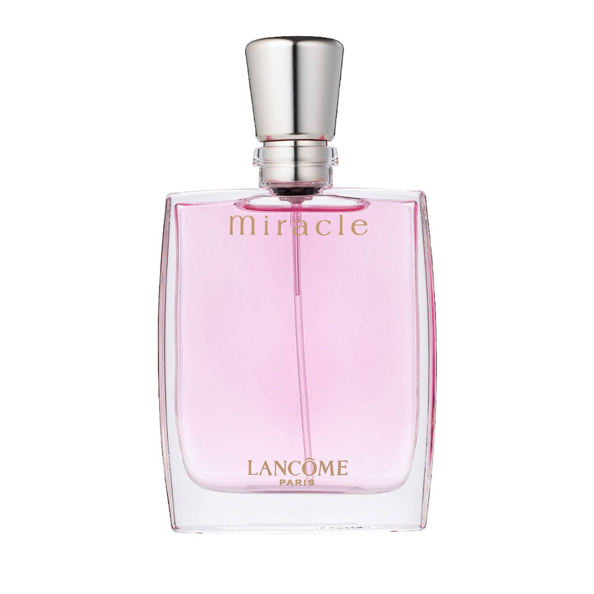 Nước hoa Lancôme Miracle Eau de Parfum 