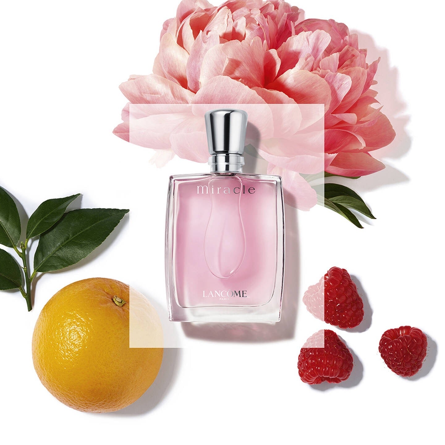 Lancôme Miracle Eau de Parfum 