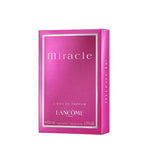 Lancôme Miracle Eau de Parfum 