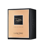 Lancôme Trésor EDP 