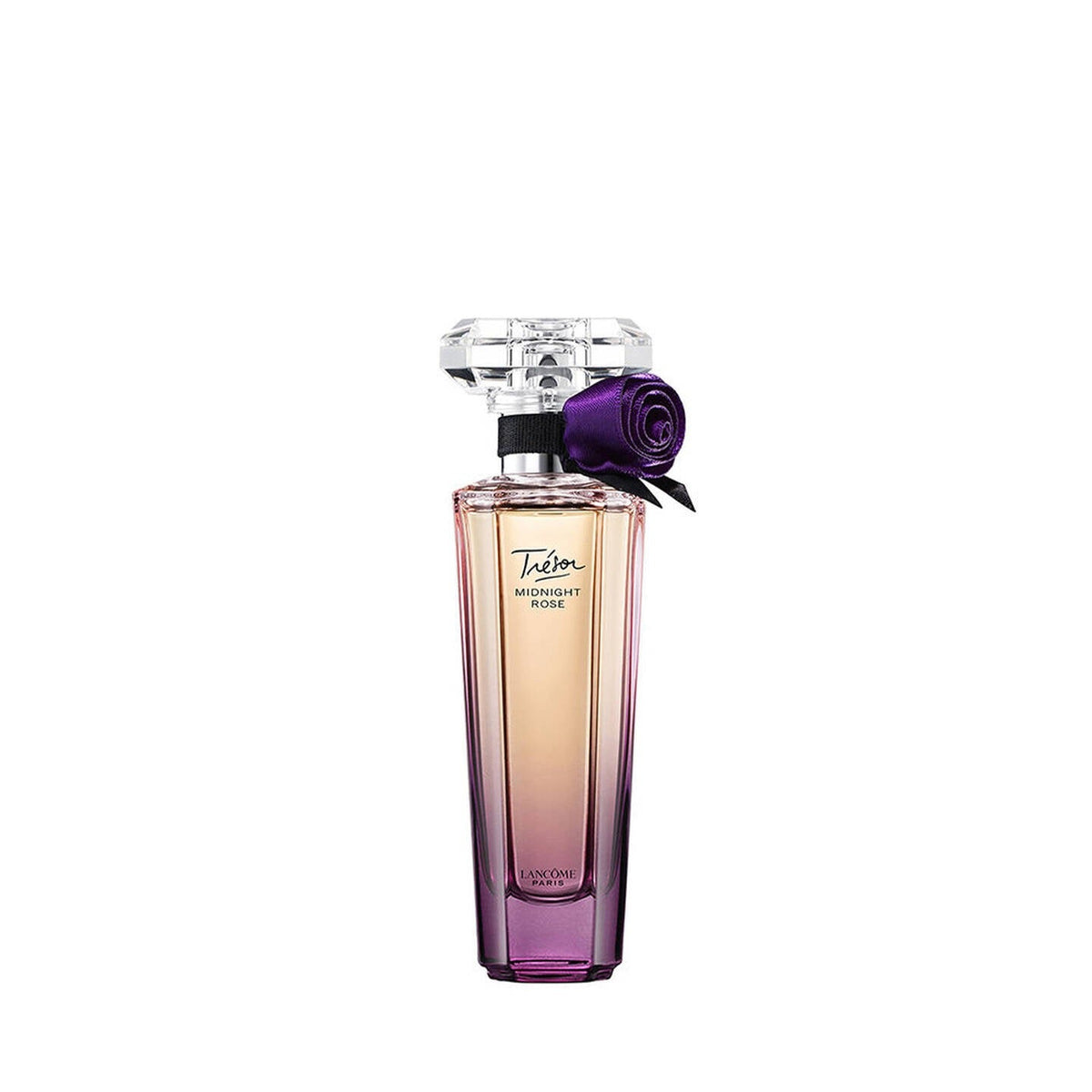 Nước hoa Lancôme Trésor Midnight Rose EDP 