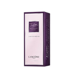 Lancôme Trésor Midnight Rose EDP 