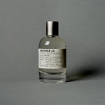 Nước hoa Le Labo Another 13 EDP