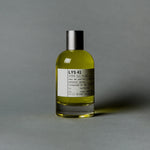 Nước hoa Le Labo Lys 41 EDP 