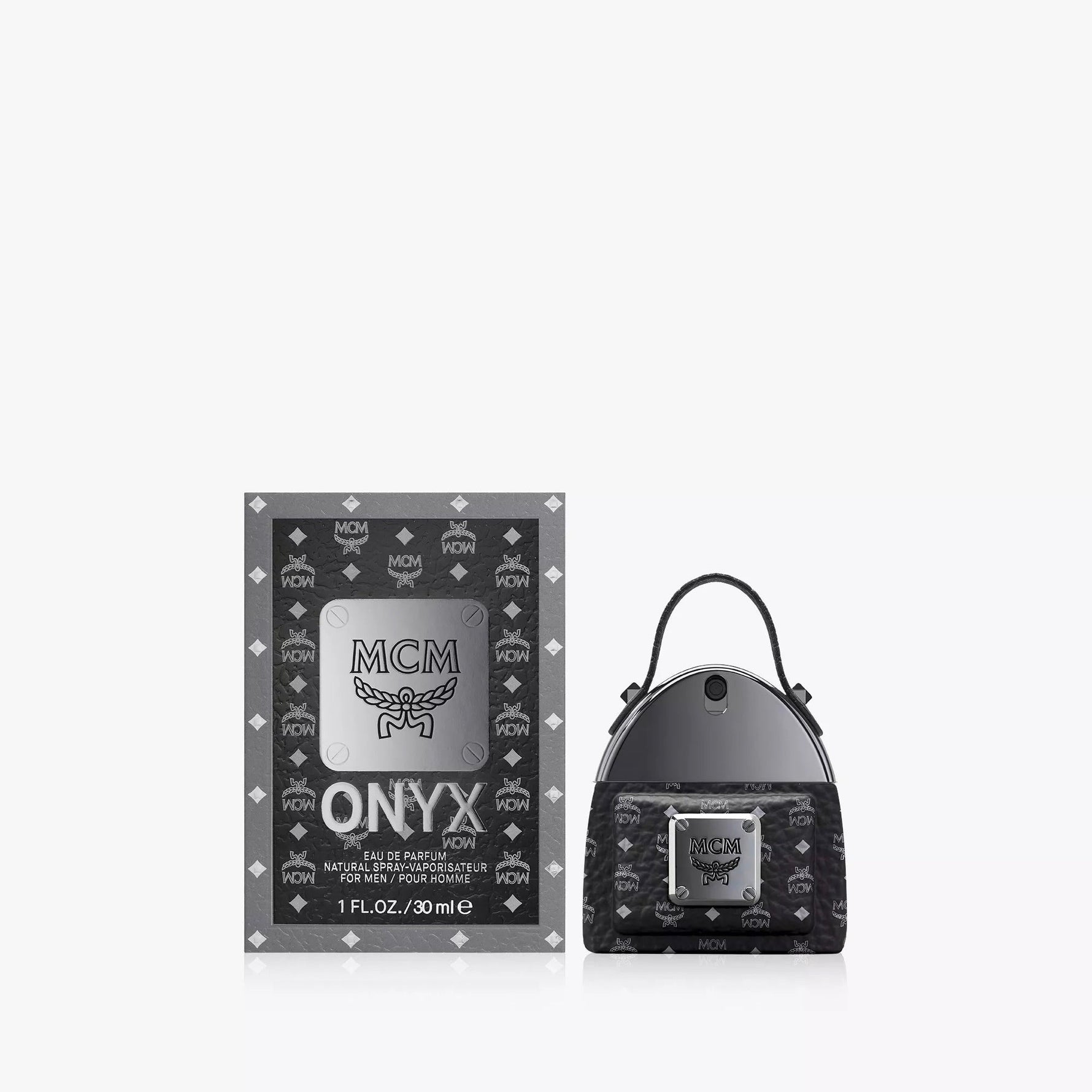 MCM Onyx Eau de Parfum 