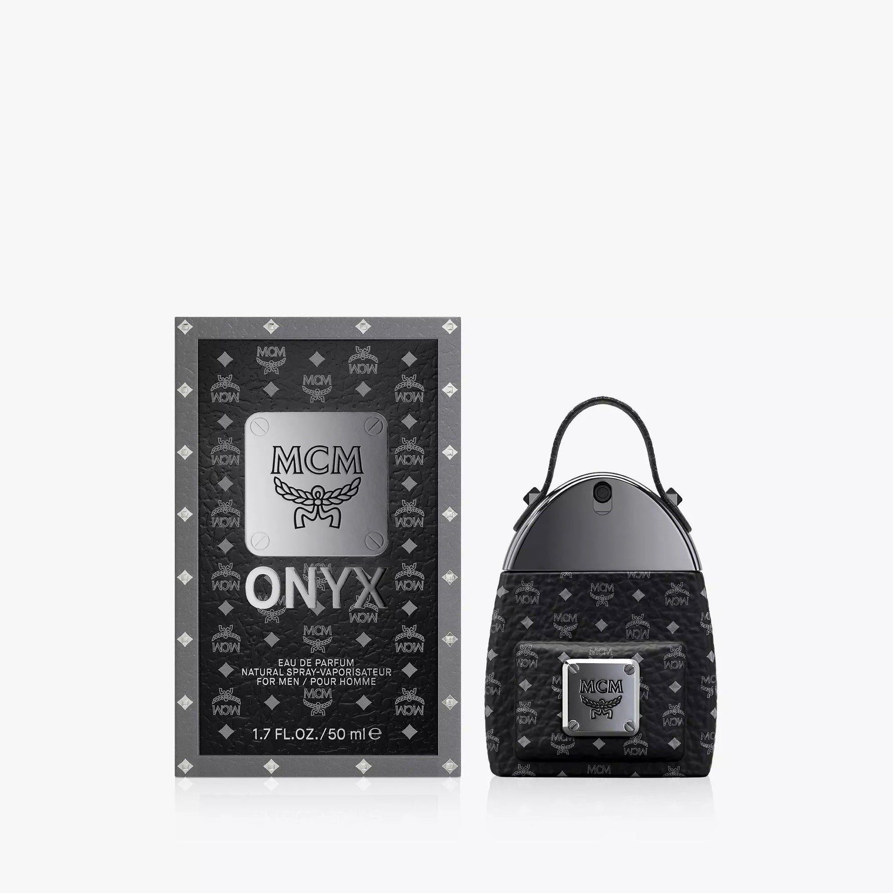 MCM Onyx Eau de Parfum 