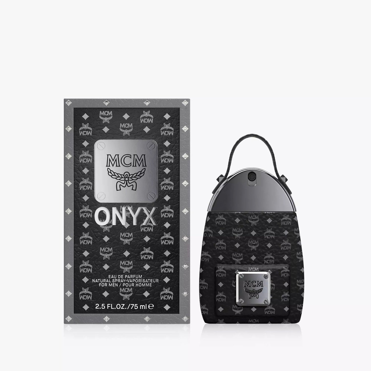 MCM Onyx Eau de Parfum 