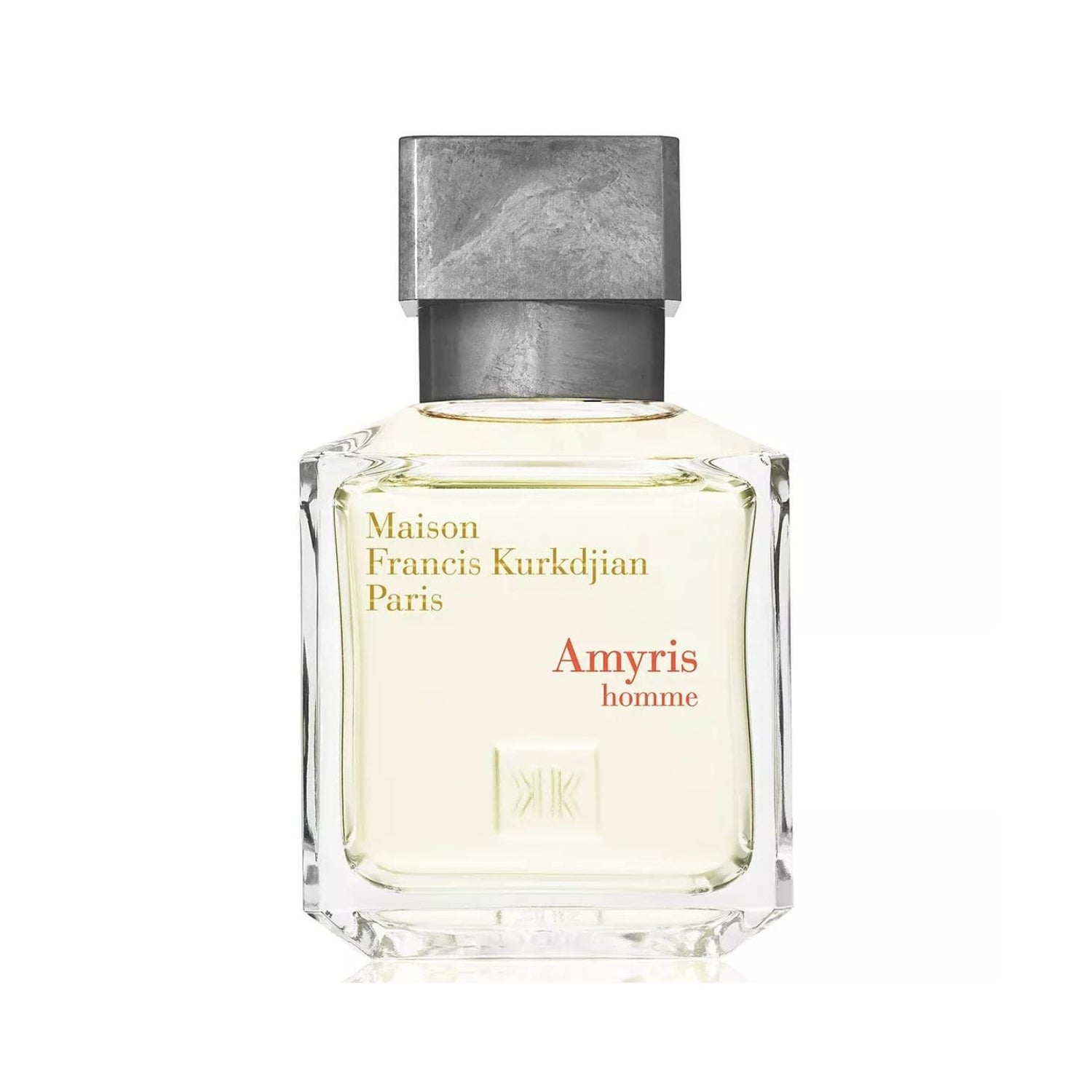 Nước hoa MFK Amyris Homme EDT chính hãng