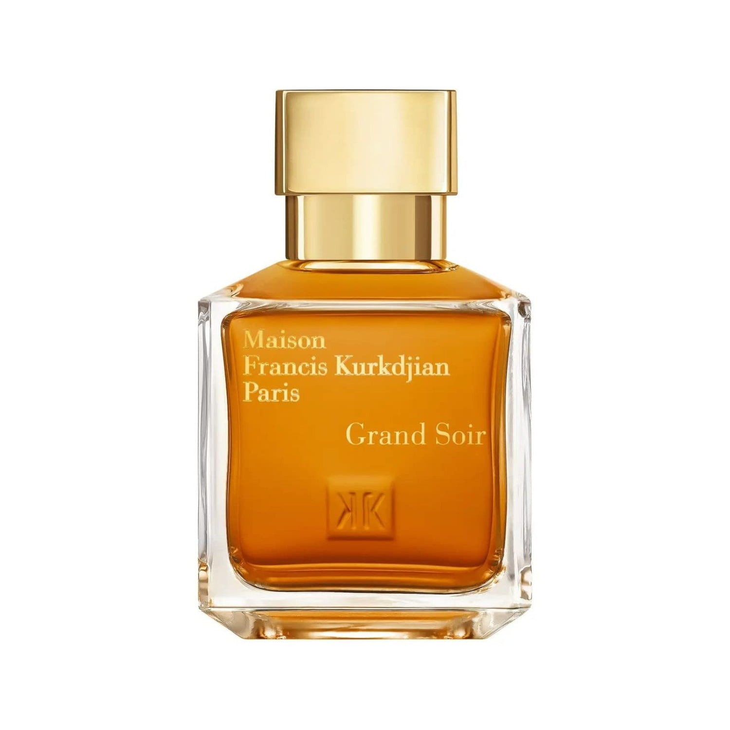 Nước hoa MFK Grand Soir EDP chính hãng