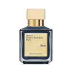 Nước hoa MFK OUD Extrait de Parfum chính hãng