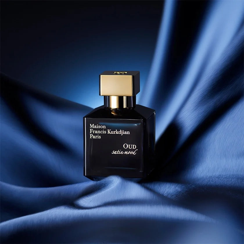 Nước hoa MFK OUD Satin Mood EDP chính hãng