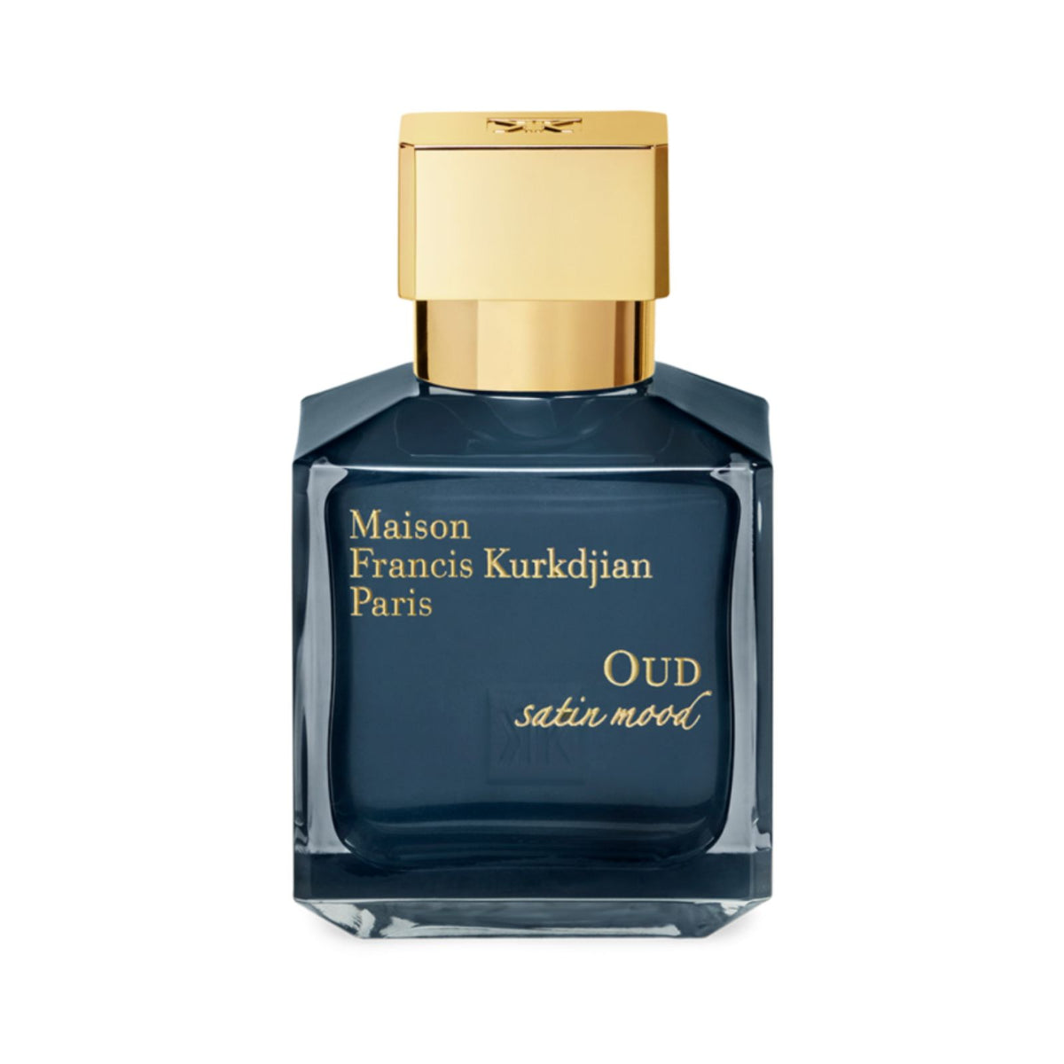 Nước hoa MFK OUD Satin Mood EDP chính hãng