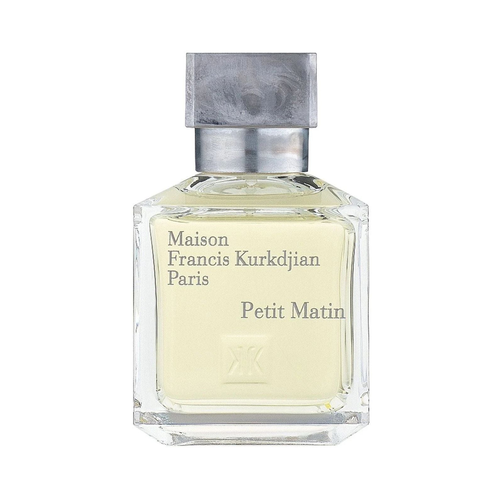 Nước hoa MFK Petit Matin EDP chính hãng