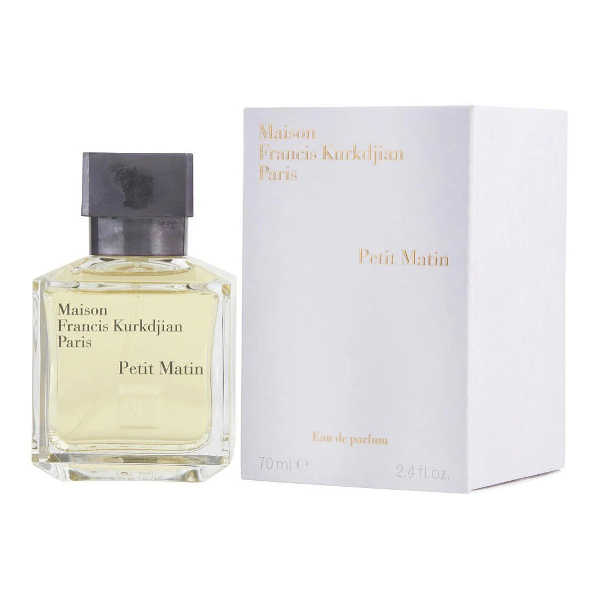 Nước hoa MFK Petit Matin EDP chính hãng