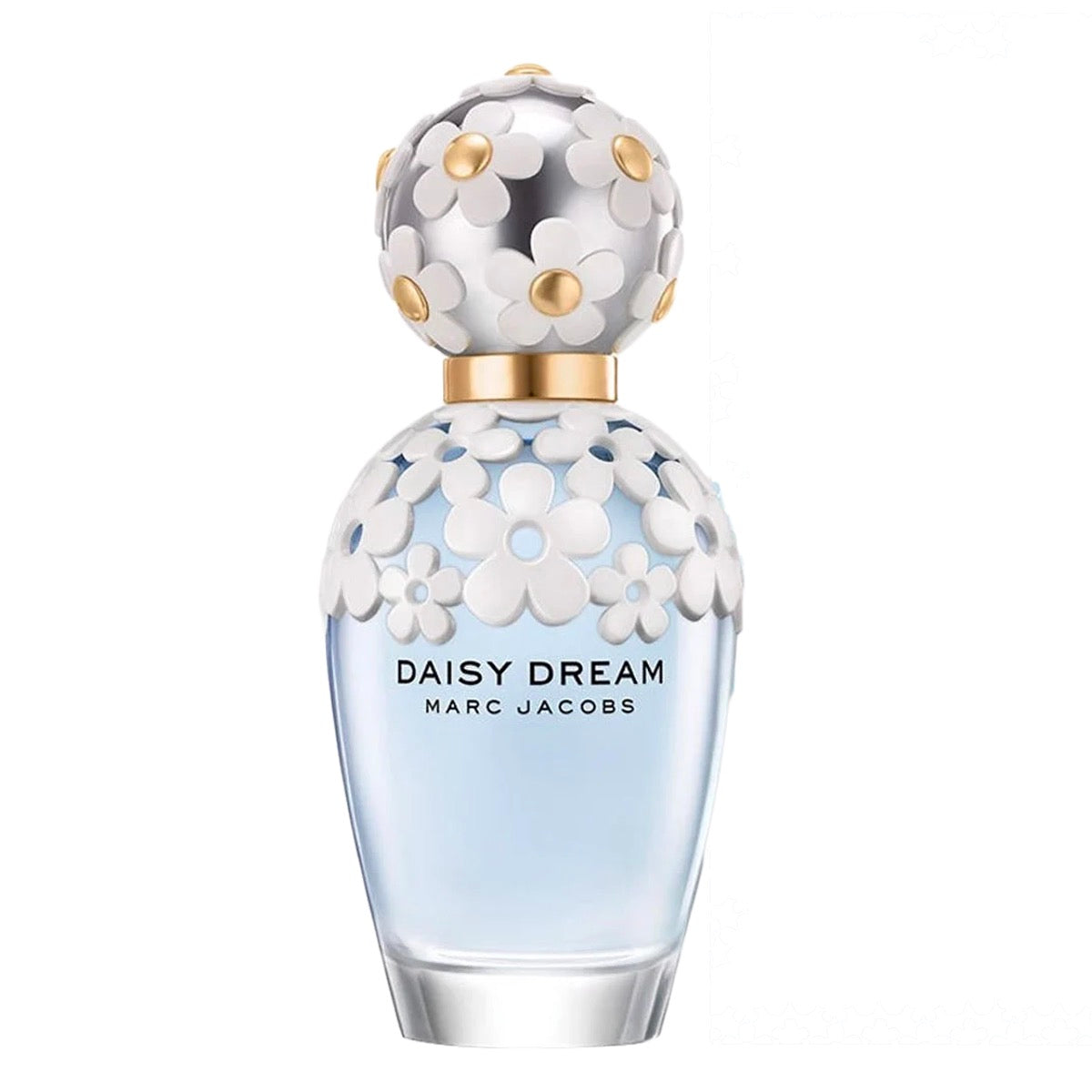 Marc Jacobs Daisy Dream EDT 