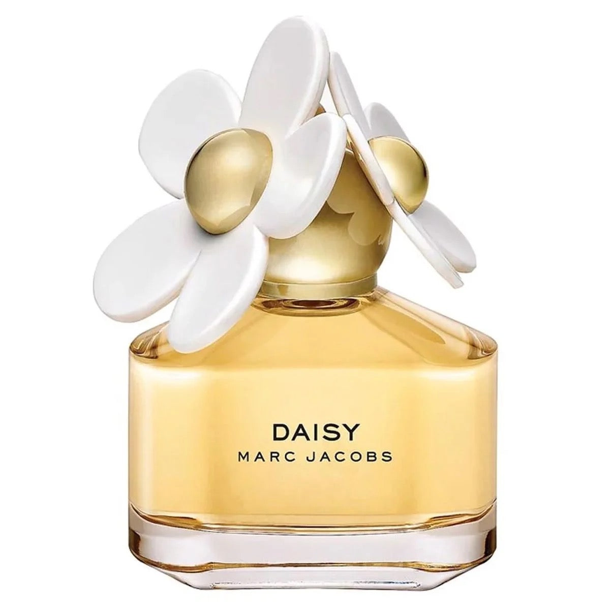 Marc Jacobs Daisy EDT 