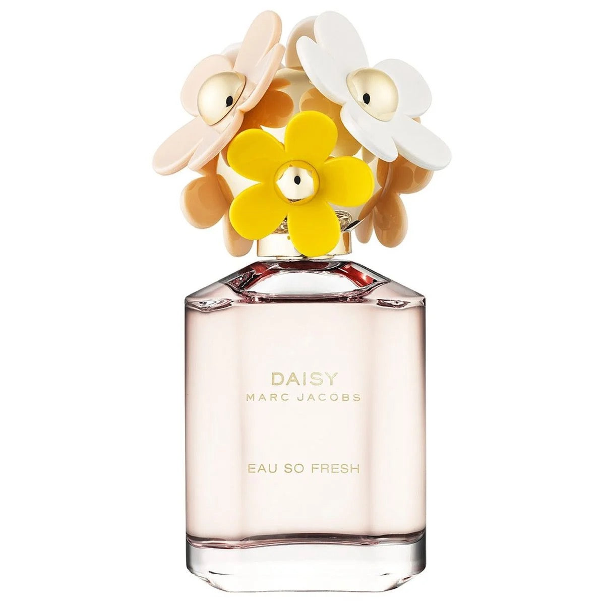 Marc Jacobs Daisy Eau So Fresh 