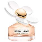 Marc Jacobs Daisy Love EDT 