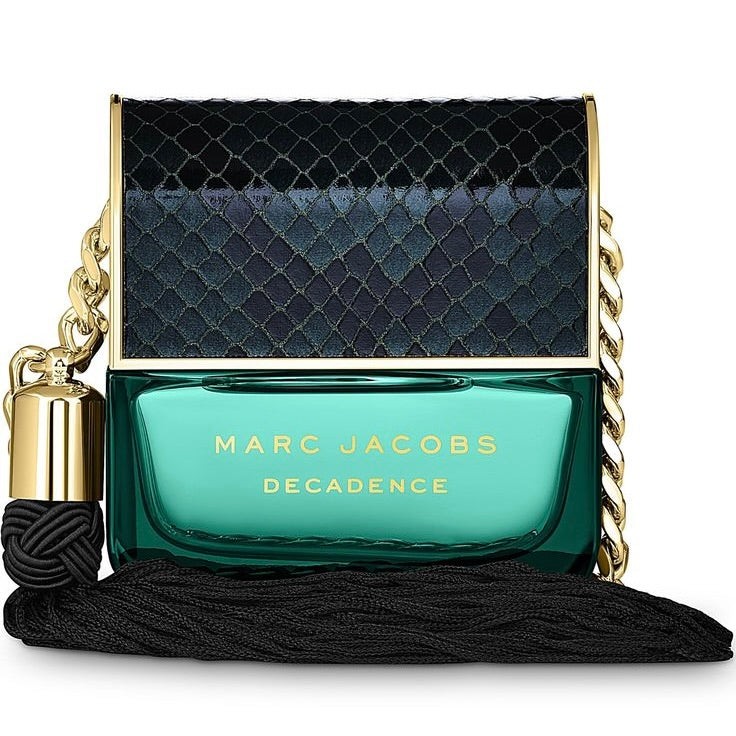 Marc Jacobs Decadence EDP 