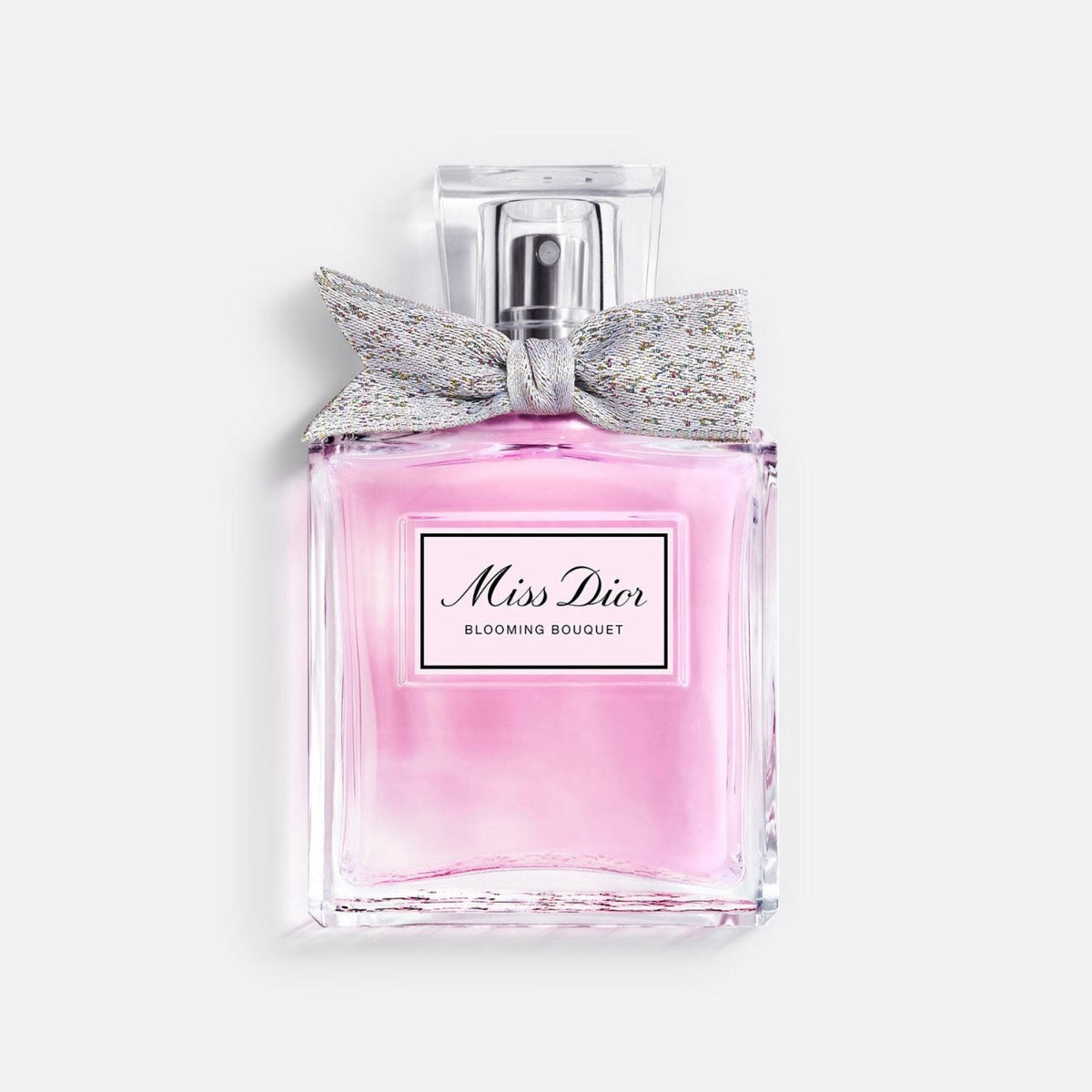 Nước hoa Miss Dior Blooming Bouquet EDT chính hãng