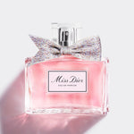 Nước hoa Miss Dior EDP chính hãng