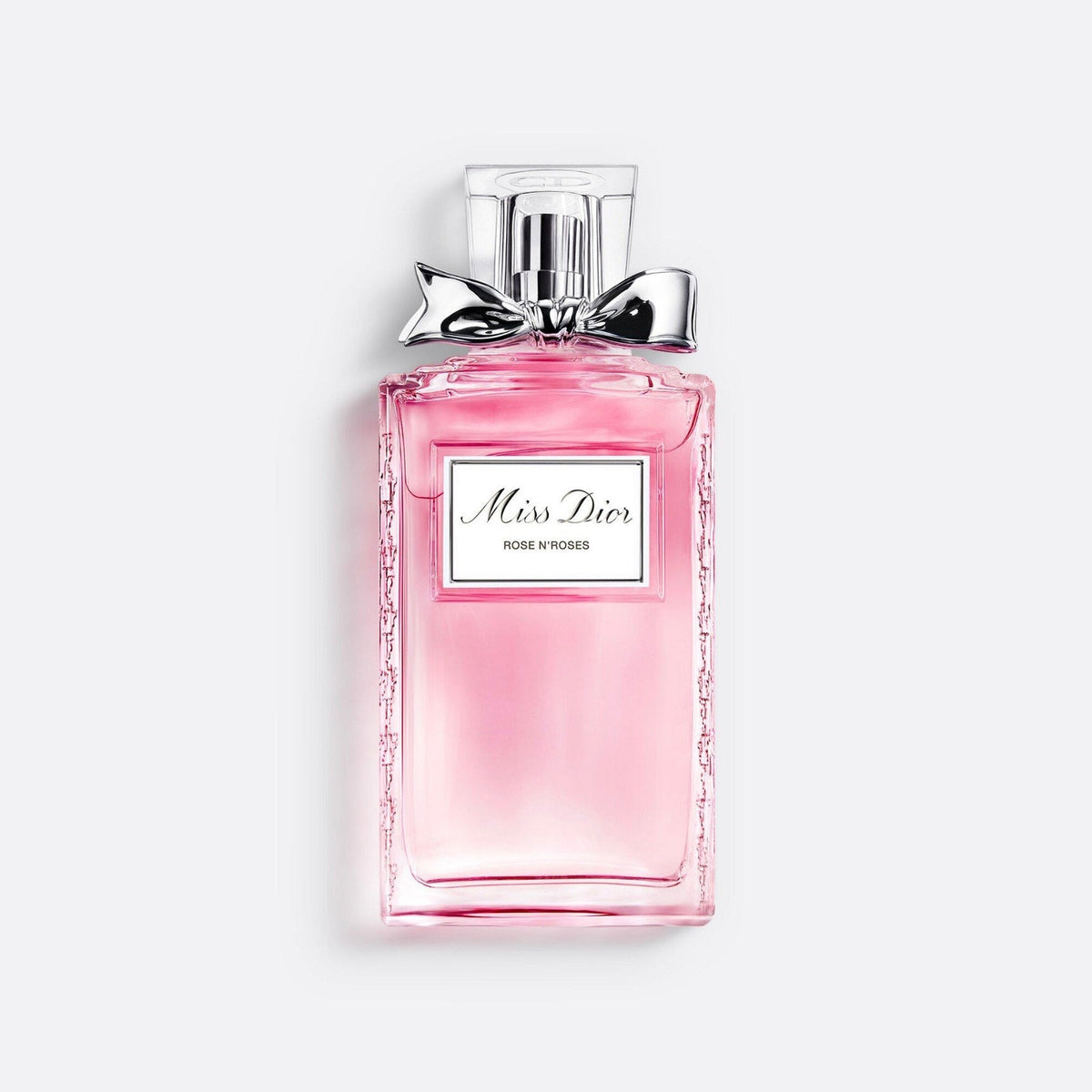 Nước hoa Miss Dior Rose N'Roses EDT chính hãng