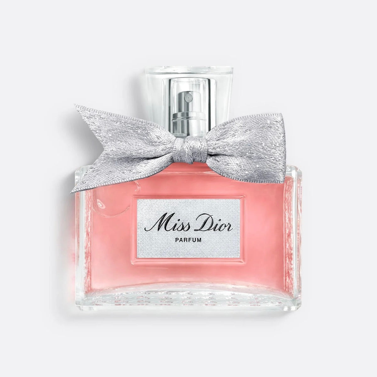 Nước hoa Miss Dior Parfum chính hãng