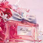 Nước hoa Miss Dior Parfum chính hãng