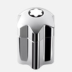 Nước hoa Montblanc Emblem Intense EDT chính hãng 