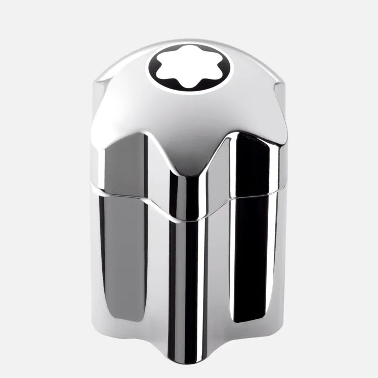 Nước hoa Montblanc Emblem Intense EDT chính hãng 