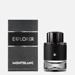 Nước hoa Montblanc Explorer EDP chính hãng 60ml