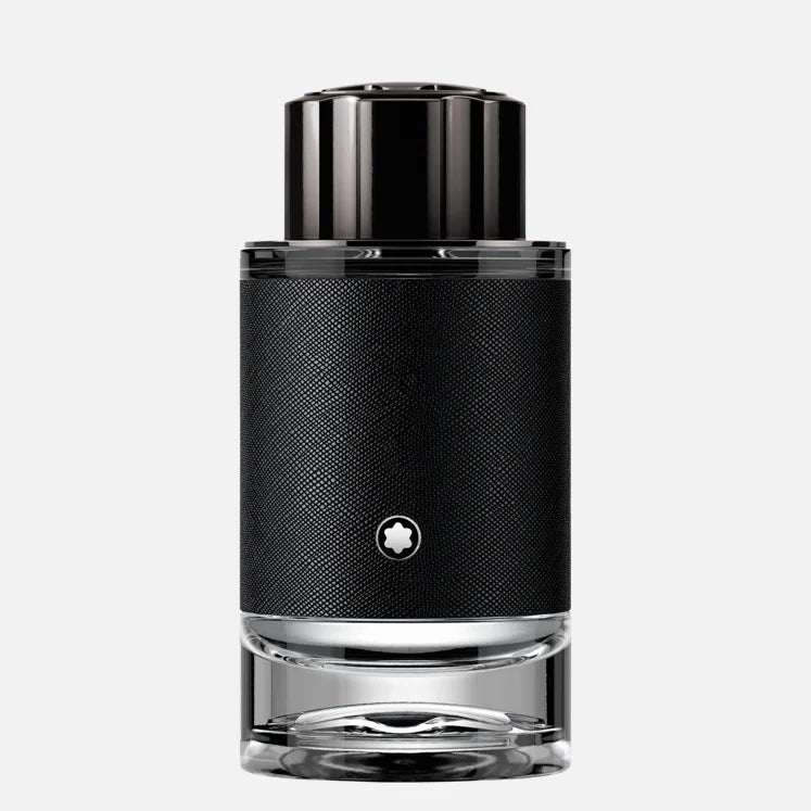 Nước hoa Montblanc Explorer EDP chính hãng