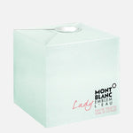 Nước hoa Montblanc Lady Emblem L'Eau EDT chính hãng