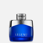 Nước hoa Montblanc Legend Blue EDP chính hãng 50ml