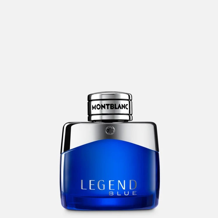 Nước hoa Montblanc Legend Blue EDP chính hãng 30ml