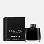 Nước hoa Montblanc Legend EDP chính hãng 50ml