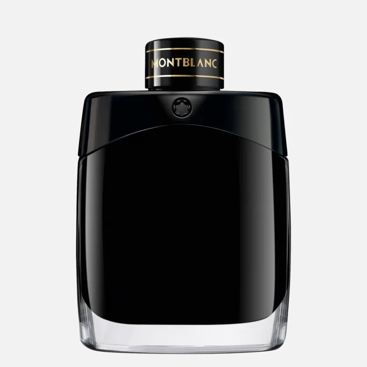 Nước hoa Montblanc Legend EDP chính hãng