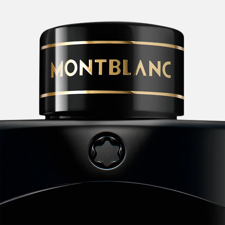 Nước hoa Montblanc Legend EDP chính hãng