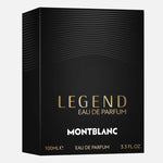 Nước hoa Montblanc Legend EDP chính hãng