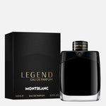 Nước hoa Montblanc Legend EDP chính hãng 100ml