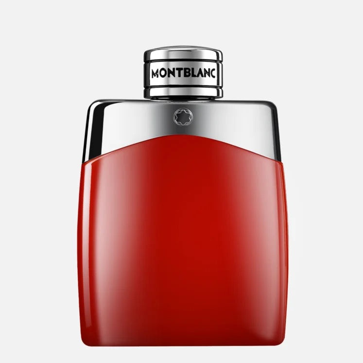 Nước hoa Montblanc Legend Red EDP chính hãng