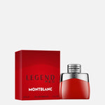 Nước hoa Montblanc Legend Red EDP chính hãng 30ml