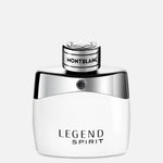 Nước hoa Montblanc Legend Spirit EDT chính hãng