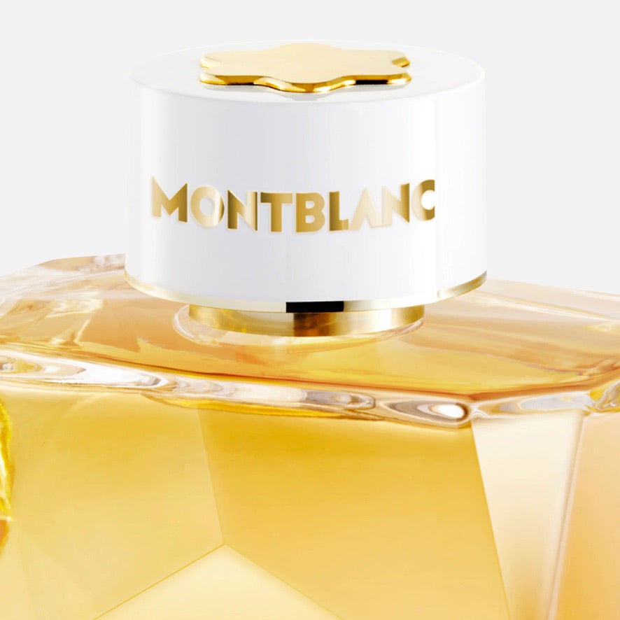 Nước hoa Montblanc Signature Absolue EDP chính hãng