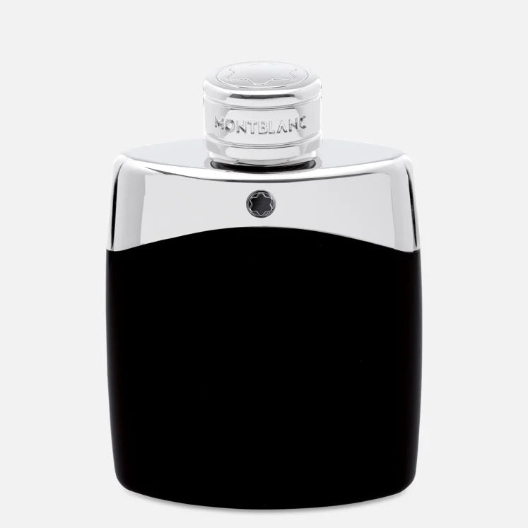 Nước hoa Montblanc Legend EDT chính hãng