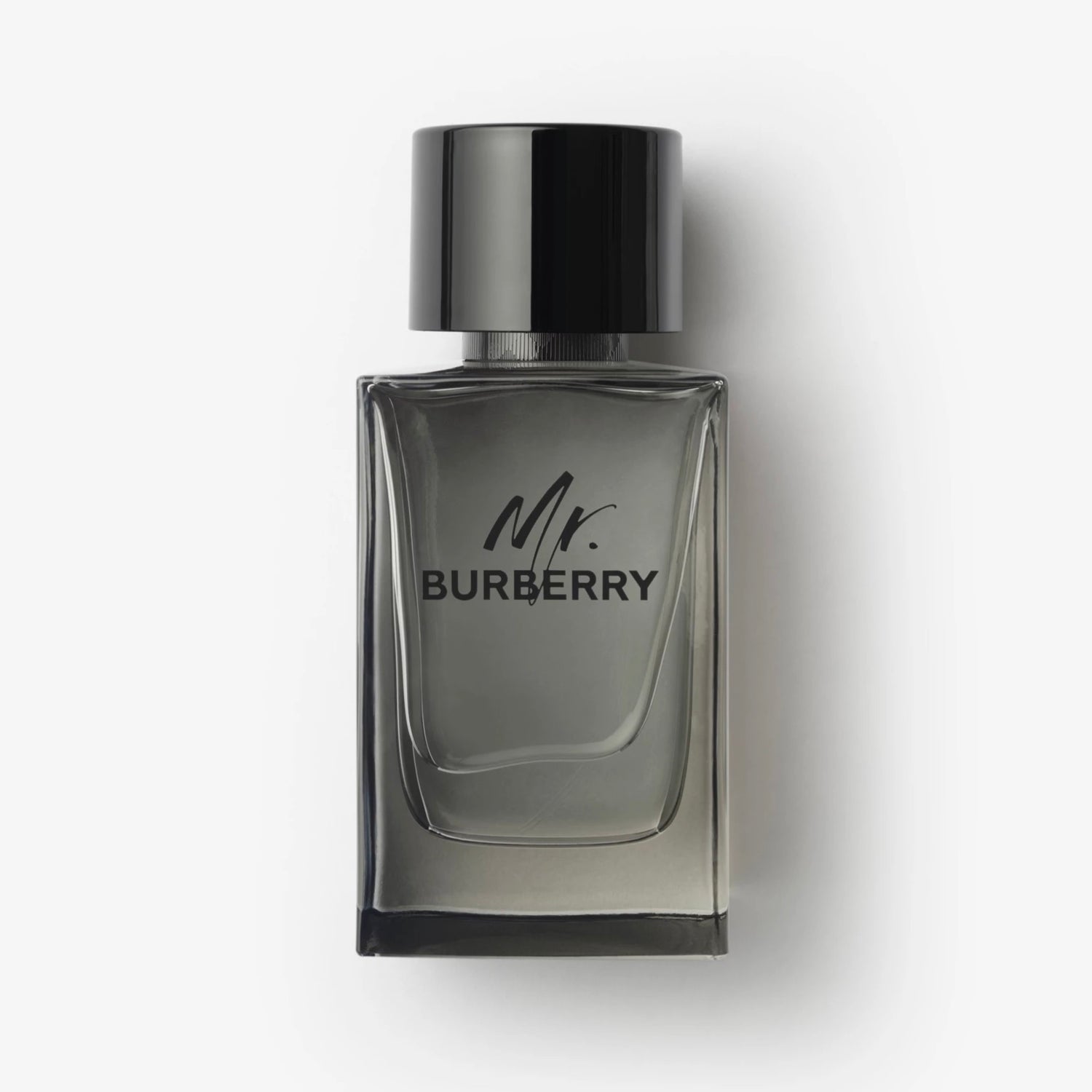 Nước hoa BURBERRY Mr. Burberry 