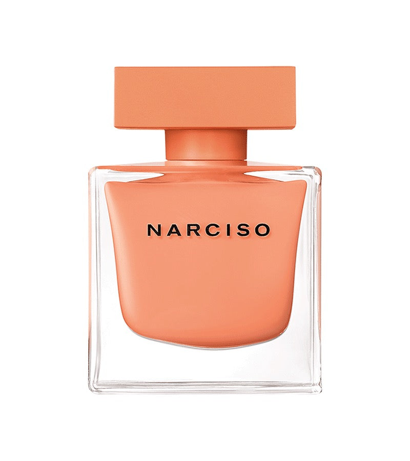 Nước hoa NARCISO Ambrée EDP chính hãng