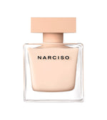 Nước hoa NARCISO Poudrée EDP chính hãng