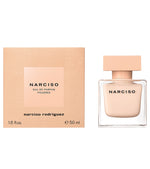 Nước hoa NARCISO Poudrée EDP chính hãng 50ml